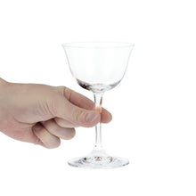 Afbeelding in Gallery-weergave laden, Riedel Bar Glazen (Pak Van 12)