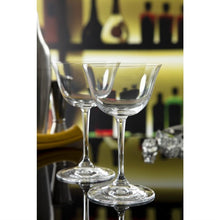 Afbeelding in Gallery-weergave laden, Riedel Bar Glazen (Pak Van 12)