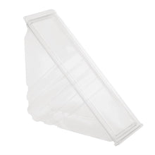 Afbeelding in Gallery-weergave laden, Faerch recyclebare driehoekige sandwichboxen (500 stuks)