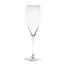 Afbeelding in Gallery-weergave laden, Olympia Cocktail champagneglazen flutes 170ml (12 stuks)