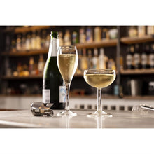 Afbeelding in Gallery-weergave laden, Olympia Cocktail champagneglazen flutes 170ml (12 stuks)
