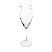 Afbeelding in Gallery-weergave laden, Olympia Cocktail champagneglazen flutes 170ml (12 stuks)