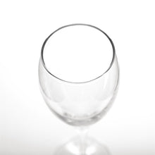 Afbeelding in Gallery-weergave laden, Olympia Cocktail champagneglazen flutes 170ml (12 stuks)