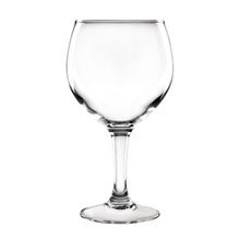 Afbeelding in Gallery-weergave laden, Olympia Cocktail ginglazen 620ml (6 stuks)