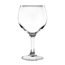 Afbeelding in Gallery-weergave laden, Olympia Cocktail ginglazen 620ml (6 stuks)