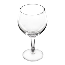 Afbeelding in Gallery-weergave laden, Olympia Cocktail ginglazen 620ml (6 stuks)