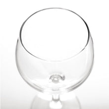 Afbeelding in Gallery-weergave laden, Olympia Cocktail ginglazen 620ml (6 stuks)