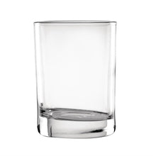 Afbeelding in Gallery-weergave laden, Olympia hi-ball tumblers 170ml (12 stuks)