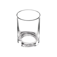 Afbeelding in Gallery-weergave laden, Olympia hi-ball tumblers 170ml (12 stuks)