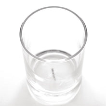 Afbeelding in Gallery-weergave laden, Olympia hi-ball tumblers 170ml (12 stuks)