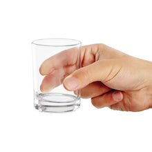 Afbeelding in Gallery-weergave laden, Olympia hi-ball tumblers 170ml (12 stuks)