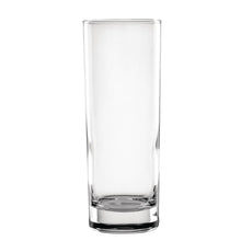 Afbeelding in Gallery-weergave laden, Olympia hi-ball longdrinkglazen 360ml (12 stuks)