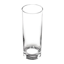 Afbeelding in Gallery-weergave laden, Olympia hi-ball longdrinkglazen 360ml (12 stuks)