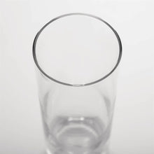 Afbeelding in Gallery-weergave laden, Olympia hi-ball longdrinkglazen 360ml (12 stuks)