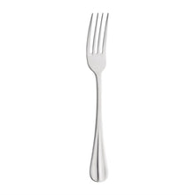 Afbeelding in Gallery-weergave laden, Amefa Baguette tafelvorken 18/0 (12 stuks)