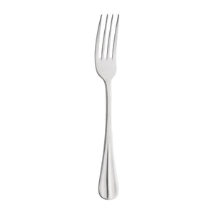 Amefa Baguette tafelvorken 18/0 (12 stuks)