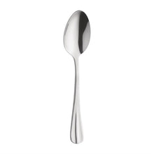 Afbeelding in Gallery-weergave laden, Amefa Baguette koffielepels 18/0 (12 stuks)