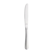 Afbeelding in Gallery-weergave laden, Amefa Baguette tafelmessen 18/0 (12 stuks)