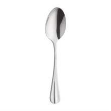Afbeelding in Gallery-weergave laden, Amefa Baguette dessertlepels 18/0 (12 stuks)