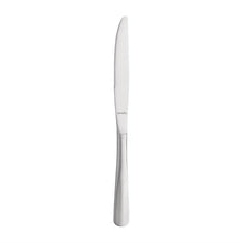 Afbeelding in Gallery-weergave laden, Amefa Baguette dessertmessen 18/0 (12 stuks)