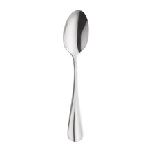 Afbeelding in Gallery-weergave laden, Amefa Baguette theelepels 18/0 (12 stuks)