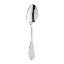 Afbeelding in Gallery-weergave laden, Amefa Vieux Paris theelepels 18/0 3 mm gesatineerd (12 stuks)