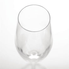 Afbeelding in Gallery-weergave laden, Olympia Cordoba flutes 210ml (6 stuks)