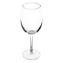Afbeelding in Gallery-weergave laden, Olympia Rosario wijnglazen 470ml (6 stuks)