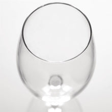 Afbeelding in Gallery-weergave laden, Olympia Rosario wijnglazen 470ml (6 stuks)