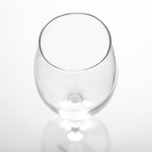 Afbeelding in Gallery-weergave laden, Olympia Rosario wijnglazen 250ml (6 stuks)