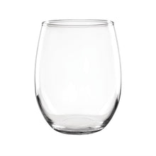 Afbeelding in Gallery-weergave laden, Olympia Rosario tumblers 470ml (6 stuks)