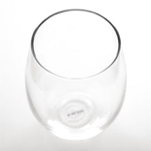 Afbeelding in Gallery-weergave laden, Olympia Rosario tumblers 470ml (6 stuks)