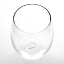 Afbeelding in Gallery-weergave laden, Olympia Rosario tumblers 470ml (6 stuks)