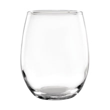 Afbeelding in Gallery-weergave laden, Olympia Rosario tumblers 350ml (6 stuks)