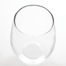 Afbeelding in Gallery-weergave laden, Olympia Rosario tumblers 350ml (6 stuks)