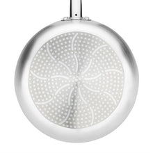 Afbeelding in Gallery-weergave laden, Vogue Platinum plus anti-aanbak wokpan 30cm