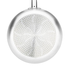 Afbeelding in Gallery-weergave laden, Vogue aluminium anti-aanbak teflon platinum plus koekenpan 30cm