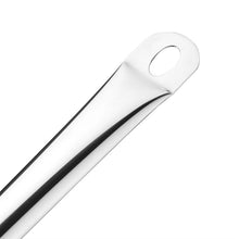 Afbeelding in Gallery-weergave laden, Vogue aluminium anti-aanbak teflon platinum plus koekenpan 32cm