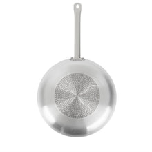 Afbeelding in Gallery-weergave laden, Vogue Platinum Plus teflon anti-aanbak inductie koekenpan 36cm