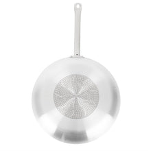 Afbeelding in Gallery-weergave laden, Vogue anti-aanbak inductie koekenpan 40cm