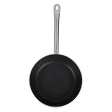 Afbeelding in Gallery-weergave laden, Vogue Platinum Plus teflon anti-aanbak inductie sauteuse 28cm