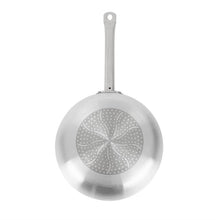Afbeelding in Gallery-weergave laden, Vogue Platinum Plus teflon anti-aanbak inductie sauteuse 28cm