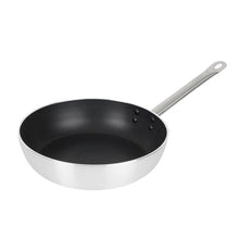 Afbeelding in Gallery-weergave laden, Vogue Platinum Plus teflon anti-aanbak inductie sauteuse 32cm
