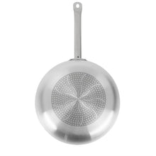 Afbeelding in Gallery-weergave laden, Vogue Platinum Plus teflon anti-aanbak inductie sauteuse 32cm