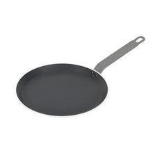 Afbeelding in Gallery-weergave laden, Vogue Platinum Plus teflon anti-aanbak inductie sauteuse 26cm