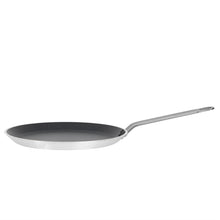 Afbeelding in Gallery-weergave laden, Vogue Platinum Plus teflon anti-aanbak inductie sauteuse 26cm