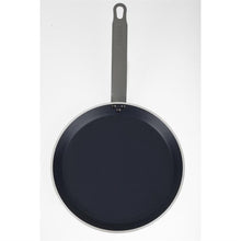 Afbeelding in Gallery-weergave laden, Vogue Platinum Plus teflon anti-aanbak inductie sauteuse 26cm