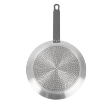 Afbeelding in Gallery-weergave laden, Vogue Platinum Plus teflon anti-aanbak inductie sauteuse 26cm