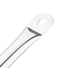 Afbeelding in Gallery-weergave laden, Vogue RVS sauteerpan 300mm