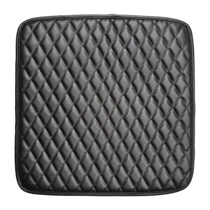 Bolero kussen voor eetkamerstoel FB874